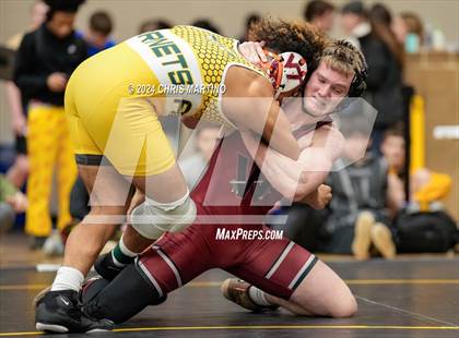 Thumbnail 3 in CSRA Rumble on the River photogallery.