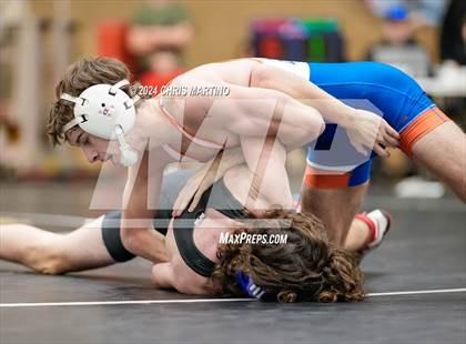 Thumbnail 3 in CSRA Rumble on the River photogallery.
