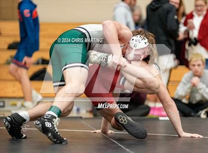 Thumbnail 3 in CSRA Rumble on the River photogallery.