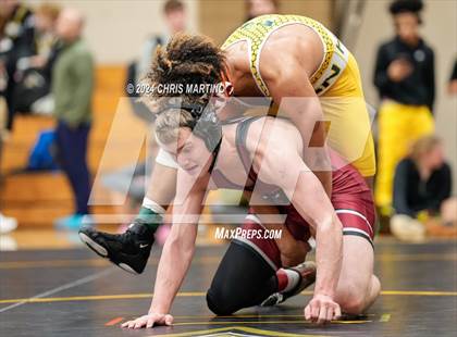 Thumbnail 3 in CSRA Rumble on the River photogallery.