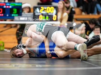 Thumbnail 3 in CSRA Rumble on the River photogallery.