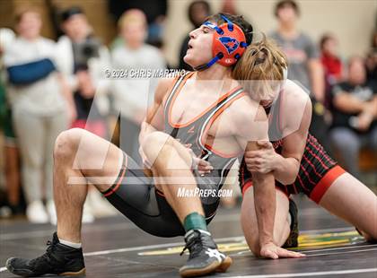 Thumbnail 3 in CSRA Rumble on the River photogallery.