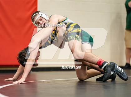 Thumbnail 2 in CSRA Rumble on the River photogallery.