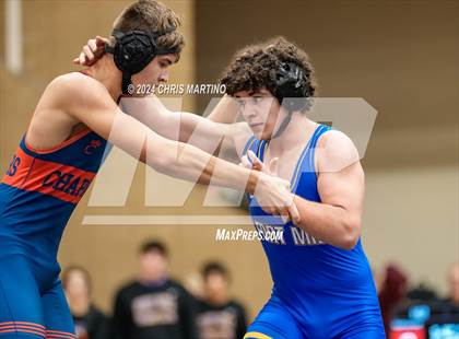 Thumbnail 1 in CSRA Rumble on the River photogallery.