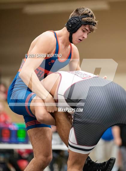 Thumbnail 1 in CSRA Rumble on the River photogallery.