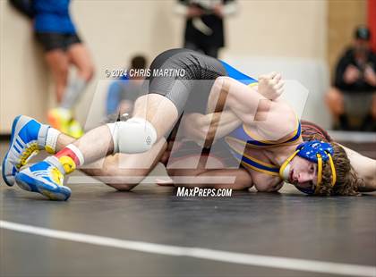 Thumbnail 3 in CSRA Rumble on the River photogallery.
