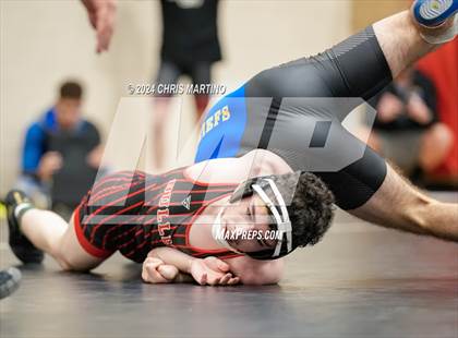 Thumbnail 3 in CSRA Rumble on the River photogallery.