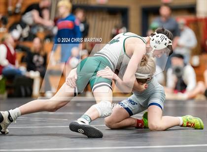Thumbnail 1 in CSRA Rumble on the River photogallery.