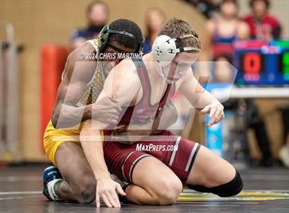 Thumbnail 2 in CSRA Rumble on the River photogallery.
