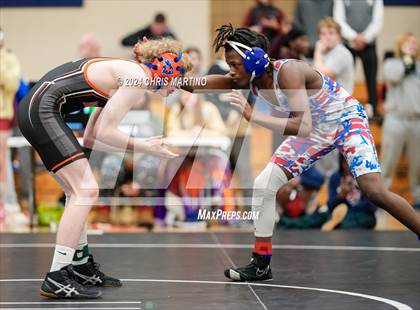 Thumbnail 1 in CSRA Rumble on the River photogallery.
