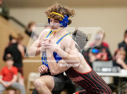 Thumbnail 3 in CSRA Rumble on the River photogallery.
