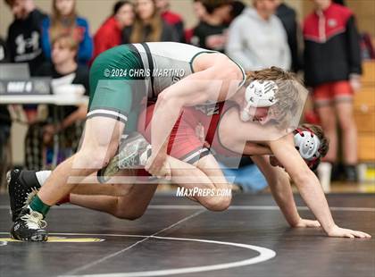 Thumbnail 2 in CSRA Rumble on the River photogallery.
