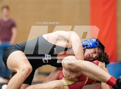 Thumbnail 3 in CSRA Rumble on the River photogallery.