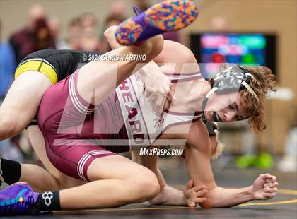 Thumbnail 2 in CSRA Rumble on the River photogallery.