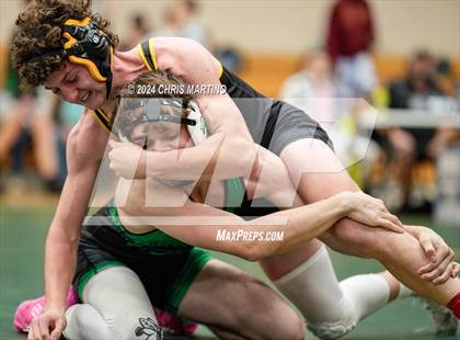 Thumbnail 2 in CSRA Rumble on the River photogallery.
