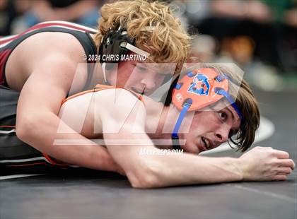 Thumbnail 1 in CSRA Rumble on the River photogallery.