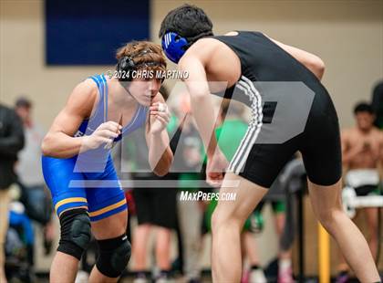 Thumbnail 1 in CSRA Rumble on the River photogallery.
