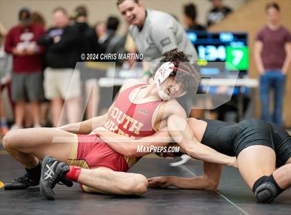 Thumbnail 2 in CSRA Rumble on the River photogallery.