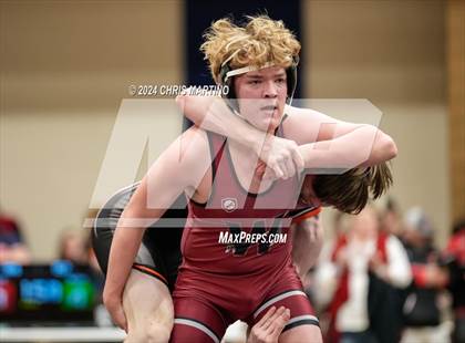 Thumbnail 3 in CSRA Rumble on the River photogallery.