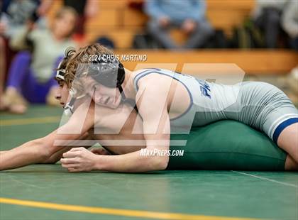Thumbnail 3 in CSRA Rumble on the River photogallery.