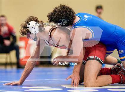 Thumbnail 2 in CSRA Rumble on the River photogallery.