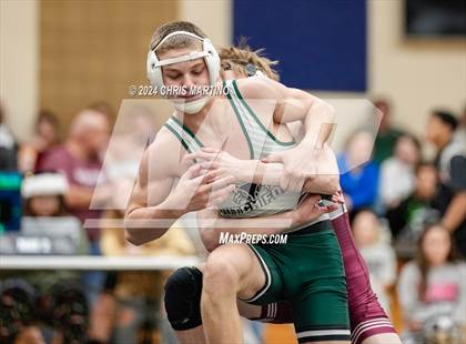 Thumbnail 1 in CSRA Rumble on the River photogallery.