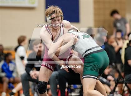 Thumbnail 2 in CSRA Rumble on the River photogallery.