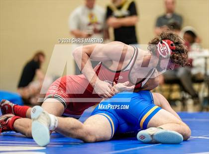 Thumbnail 2 in CSRA Rumble on the River photogallery.