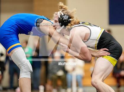 Thumbnail 3 in CSRA Rumble on the River photogallery.