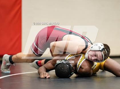Thumbnail 1 in CSRA Rumble on the River photogallery.