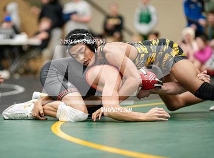 Thumbnail 2 in CSRA Rumble on the River photogallery.
