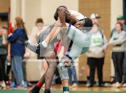 Thumbnail 1 in CSRA Rumble on the River photogallery.