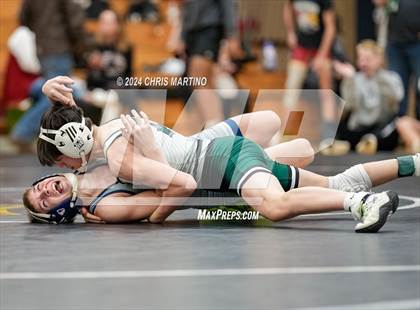 Thumbnail 2 in CSRA Rumble on the River photogallery.