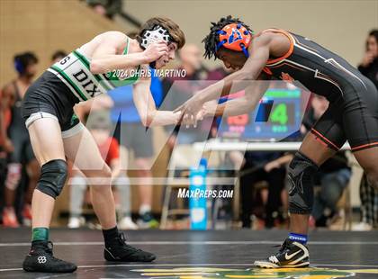 Thumbnail 3 in CSRA Rumble on the River photogallery.