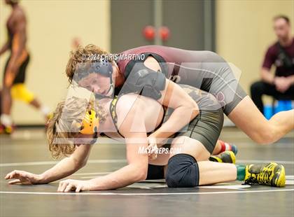 Thumbnail 3 in CSRA Rumble on the River photogallery.