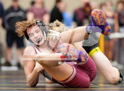Thumbnail 3 in CSRA Rumble on the River photogallery.