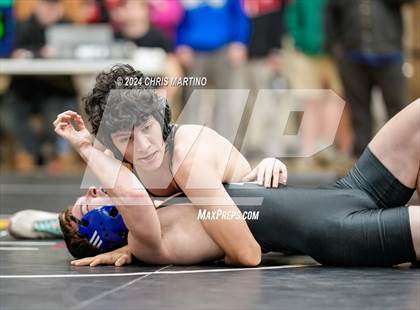 Thumbnail 1 in CSRA Rumble on the River photogallery.