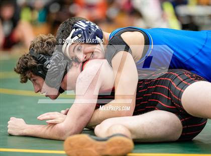 Thumbnail 2 in CSRA Rumble on the River photogallery.