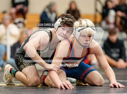 Thumbnail 1 in CSRA Rumble on the River photogallery.