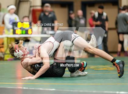 Thumbnail 2 in CSRA Rumble on the River photogallery.