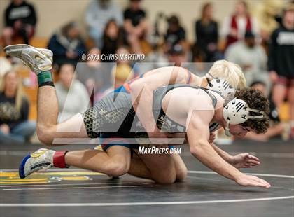 Thumbnail 2 in CSRA Rumble on the River photogallery.
