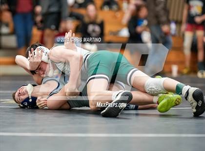 Thumbnail 3 in CSRA Rumble on the River photogallery.