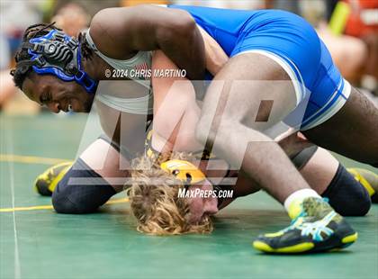 Thumbnail 3 in CSRA Rumble on the River photogallery.