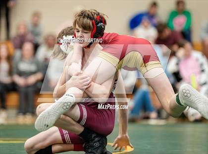 Thumbnail 2 in CSRA Rumble on the River photogallery.