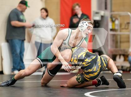 Thumbnail 1 in CSRA Rumble on the River photogallery.