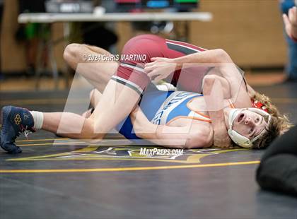 Thumbnail 3 in CSRA Rumble on the River photogallery.