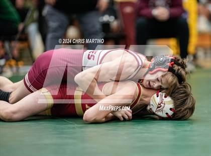 Thumbnail 2 in CSRA Rumble on the River photogallery.