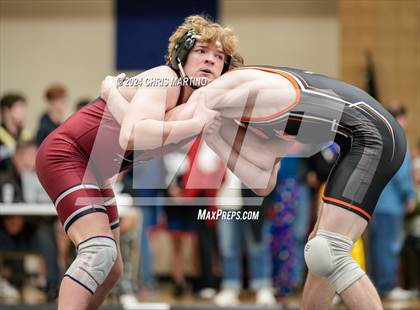 Thumbnail 3 in CSRA Rumble on the River photogallery.