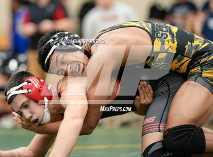 Thumbnail 3 in CSRA Rumble on the River photogallery.