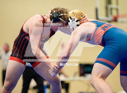 Thumbnail 1 in CSRA Rumble on the River photogallery.